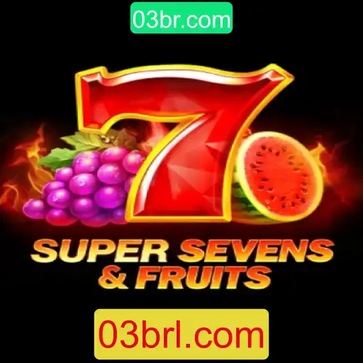 Explorando o Jogo 7SuperSevensFruits: Uma Aventura de Frutas e Sorte