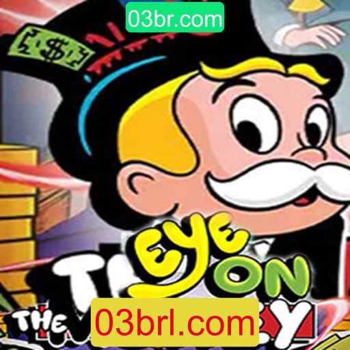 Descubra o Mundo Empolgante de EyeOnTheMoney: O Jogo de Estratégia Financeira