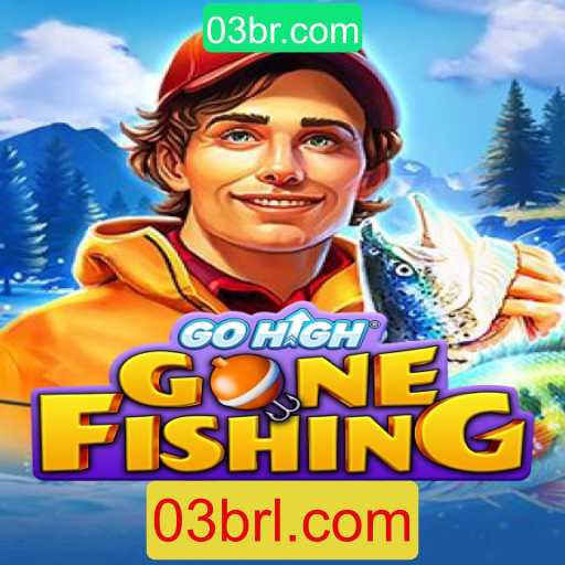 Explorando o Mundo de GoHighGoneFishing: Um Jogo Revolucionário