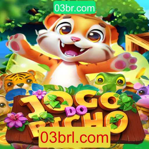 JOGODOBICHO: Uma Introdução Completa ao Jogo e Suas Regras