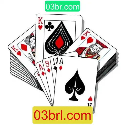 O Fascinante Mundo dos Jogos de Cartas