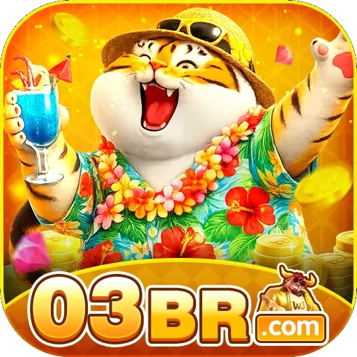 03br.com logo
