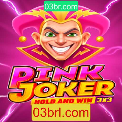 Explorando o Mundo de 'Pinkjoker': Um Jogo de Estratégia Inovador