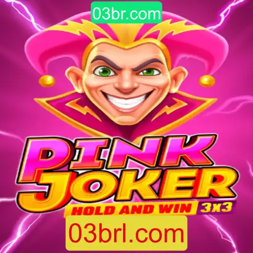 Explorando o Mundo de 'Pinkjoker': Um Jogo de Estratégia Inovador