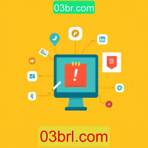 Promoção no Mundo Digital: Estratégias e Impactos