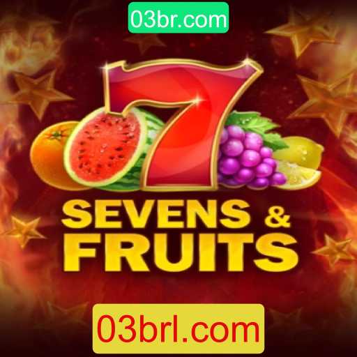 Explorando o Excitante Mundo de SevensFruits: Um Mergulho nas Regras e Dinâmicas do Jogo