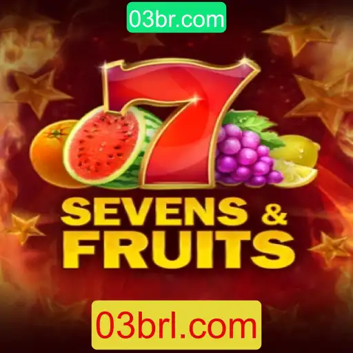 Explorando o Excitante Mundo de SevensFruits: Um Mergulho nas Regras e Dinâmicas do Jogo