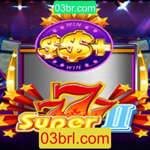 Super777II: Um Mergulho nas Regras e Estratégias do Jogo Especializado