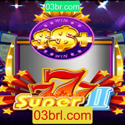 Super777II: Um Mergulho nas Regras e Estratégias do Jogo Especializado