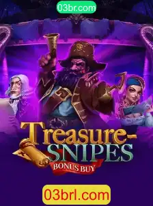Explorando o Mundo de TreasuresnipesBonusBuy: Uma Jornada de Aventura e Estratégia
