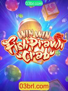 Explorando o Jogo WinWinFishPrawnCrab e sua Popularidade Atual