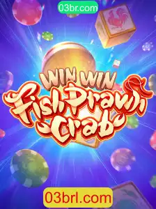 Explorando o Jogo WinWinFishPrawnCrab e sua Popularidade Atual
