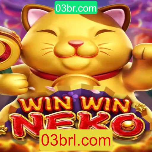 Descubra o Fascinante Mundo de WinWinNeko